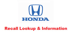 Ron Tonkin Honda - #1 Portland Honda Dealership serving Portland